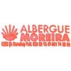 Albergue turístico hotel Moreira