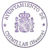 Ayuntamiento de Chimillas