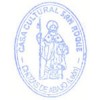 Casa Cultural San Roque