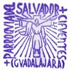 Parroquia del Salvador de Cifuentes