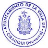 Ayuntamiento de la villa de Cirauqui