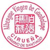 Albergue Virgen de Guadalupe
