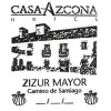 Hotel Casa Azcona