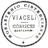 Monasterio Cisterciense de Santa María de Viaceli