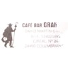 Café bar Gran Sol