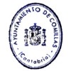 Ayuntamiento de Comillas
