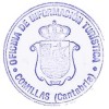 Oficina de Información Turística de Comillas