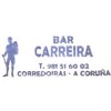 Bar Carreira