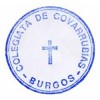 Colegiata de San Cosme y San Damián