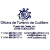 Oficina de Turismo de Cudillero