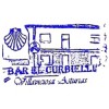 Bar El Curbiellu