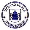 Oficina de Turismo de Deba