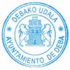 Ayuntamiento de Deba