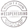 Ecoperegrino