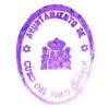 Ayuntamiento de El Cubo de la Tierra del Vino