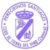 Albergue municipal de peregrinos de El Cubo de la Tierra del Vino.