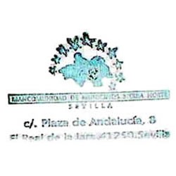 Mancomunidad de municipios de la Sierra Norte de Sevilla