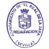 Ayuntamiento de El Real de la Jara