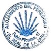 Alojamiento del peregrino de El Real de la Jara