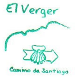 Ayuntamiento de El Veger