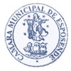 Ayuntamiento de Esposende