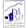 Parroquia de San Pedro de la Rúa