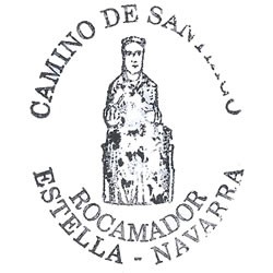 Albergue de Peregrinos Rocamador
