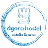 Ágora hostel