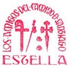 A.A.C.S. de Estella
