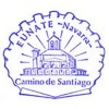 Ermita de Santa María de Eunate
