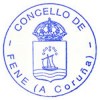 Concello de Fene