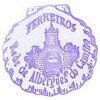 Albergue de peregrinos de Ferreiros