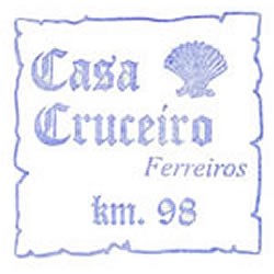 Casa Cruceiro