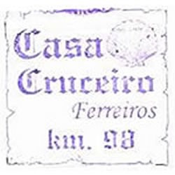 Casa Cruceiro