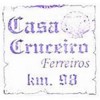 Casa Cruceiro
