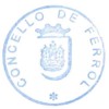 Concello de Ferrol