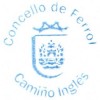 Concello de Ferrol