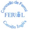 Concello de Ferrol