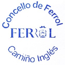 Concello de Ferrol