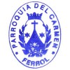 Parroquia del Carmen