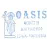 Bar Oasis