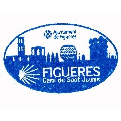 Oficina de Turismo de Figueras