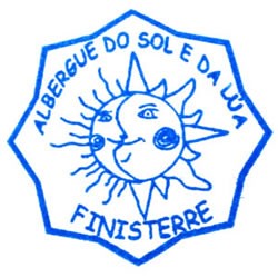 Albergue do Sol e da Lúa