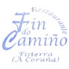 Restaurante Fin do Camiño