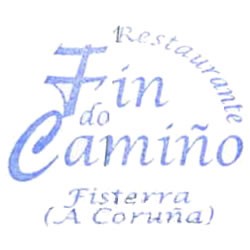 Restaurante Fin do Camiño
