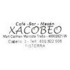 Café bar mesón Xacobeo