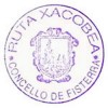 Concello de Fisterra