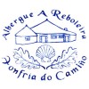 Albergue de peregrinos A Reboleira