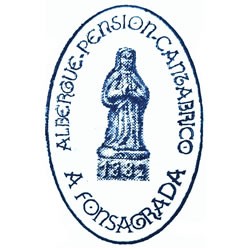 Albergue Pensión Cantábrico