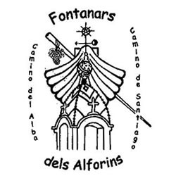 Ayuntamiento de Fontanars dels Alforins